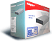 Win a 80GB External Hard Drive at Sudoku Syndication